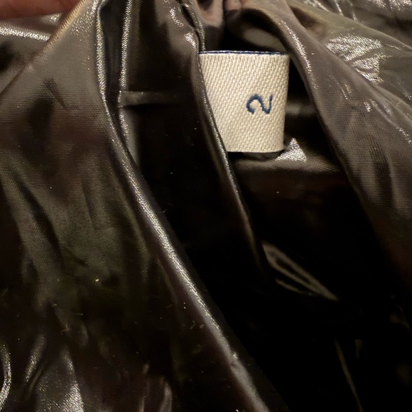 Moncler Badyf Hooded Down Jacket size 2 - Picture 16 of 17